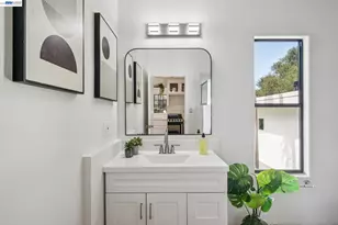 1055 Sterling Ave, Berkeley, CA 94708 - Photo 54