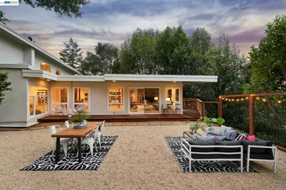 1055 Sterling Avenue, Berkeley, CA 94708 - Photo 4