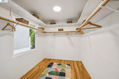 1055 Sterling Avenue, Berkeley, CA 94708 - Photo 36