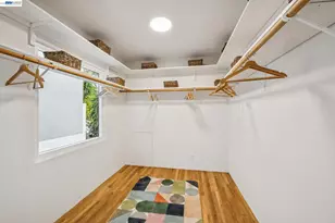 1055 Sterling Ave, Berkeley, CA 94708 - Photo 36