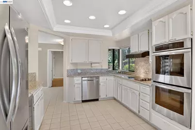 2266 Shoshone Cir, Danville, CA 94526 - Photo 18