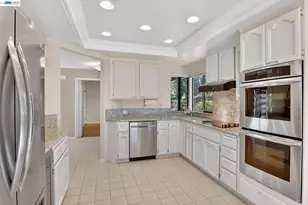 2266 Shoshone Cir, Danville, CA 94526 - Photo 18