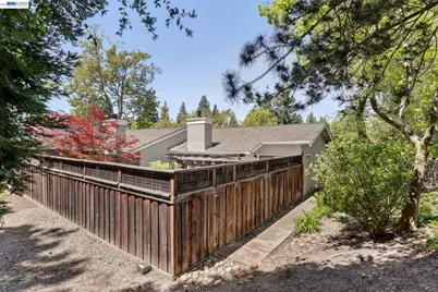 2266 Shoshone Cir, Danville, CA 94526 - Photo 40