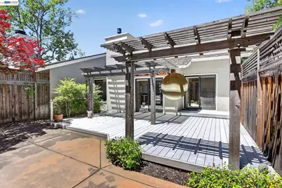 2266 Shoshone Cir, Danville, CA 94526 - Photo 44
