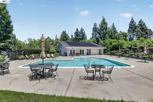 2266 Shoshone Cir, Danville, CA 94526 - Photo 48