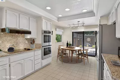 2266 Shoshone Cir, Danville, CA 94526 - Photo 14