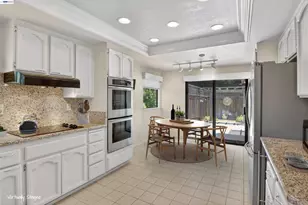 2266 Shoshone Cir, Danville, CA 94526 - Photo 14