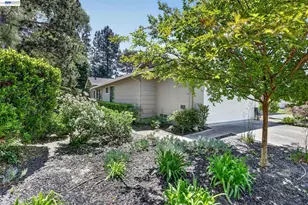 2266 Shoshone Cir, Danville, CA 94526 - Photo 36
