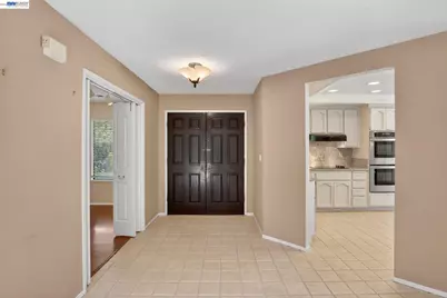 2266 Shoshone Cir, Danville, CA 94526 - Photo 4