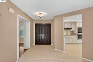 2266 Shoshone Cir, Danville, CA 94526 - Photo 4