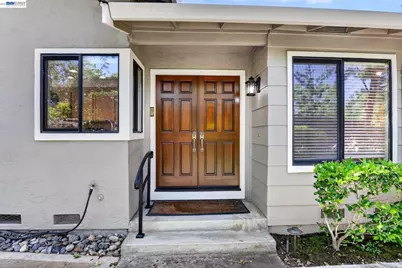 2266 Shoshone Cir, Danville, CA 94526 - Photo 2