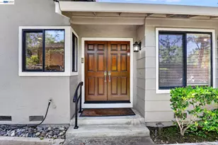 2266 Shoshone Cir, Danville, CA 94526 - Photo 2