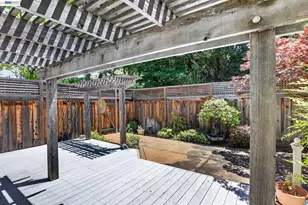 2266 Shoshone Cir, Danville, CA 94526 - Photo 46