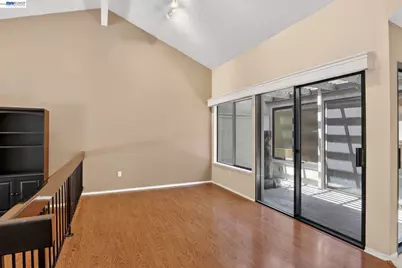 2266 Shoshone Cir, Danville, CA 94526 - Photo 12