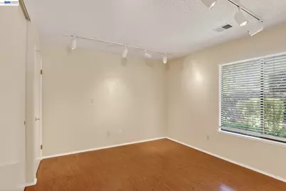 2266 Shoshone Cir, Danville, CA 94526 - Photo 22