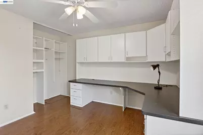 2266 Shoshone Cir, Danville, CA 94526 - Photo 32