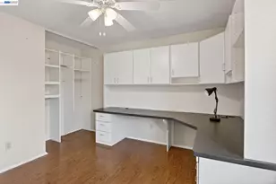 2266 Shoshone Cir, Danville, CA 94526 - Photo 32