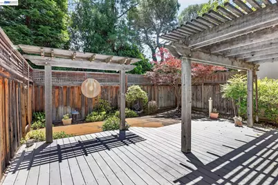 2266 Shoshone Cir, Danville, CA 94526 - Photo 42