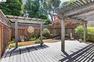 2266 Shoshone Cir, Danville, CA 94526 - Photo 42