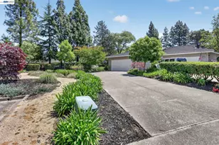 2266 Shoshone Cir, Danville, CA 94526 - Photo 1
