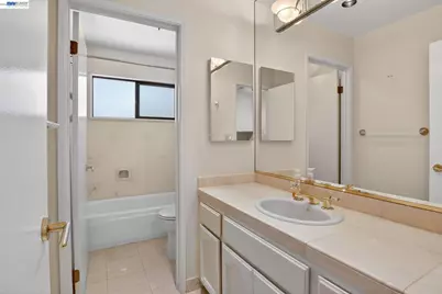 2266 Shoshone Cir, Danville, CA 94526 - Photo 30