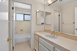 2266 Shoshone Cir, Danville, CA 94526 - Photo 30