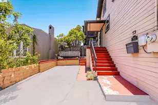 2821 Vallecito Pl, Oakland, CA 94606 - Photo 22