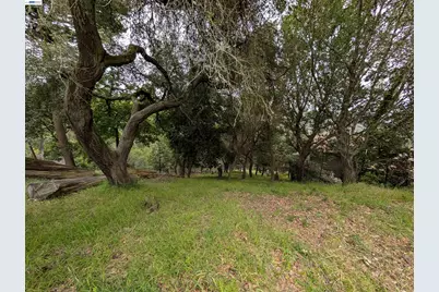 0 Chelsea Ct, Oakland, CA 94603 - Photo 8