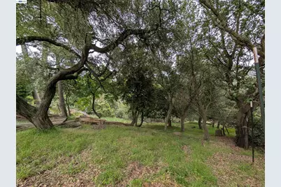 0 Chelsea Ct, Oakland, CA 94603 - Photo 2