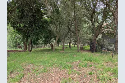 0 Chelsea Ct, Oakland, CA 94603 - Photo 10