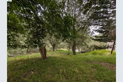 0 Chelsea Ct, Oakland, CA 94603 - Photo 4