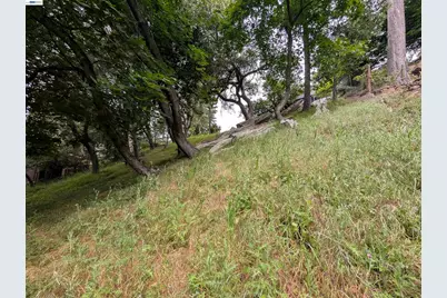 0 Chelsea Ct, Oakland, CA 94603 - Photo 6