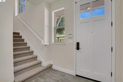 319 Basswood Cmn #14, Livermore, CA 94551 - Photo 6