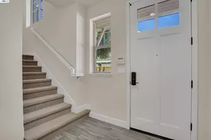 319 Basswood Common, Livermore, CA 94551 - Photo 6