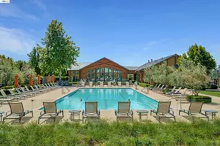 319 Basswood Common, Livermore, CA 94551 - Photo 30