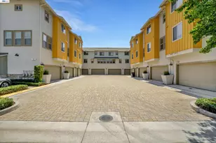 319 Basswood Common, Livermore, CA 94551 - Photo 28