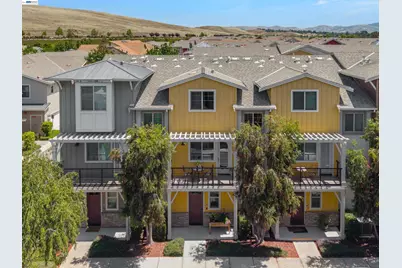 319 Basswood Cmn #14, Livermore, CA 94551 - Photo 26