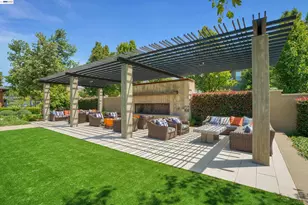 319 Basswood Common, Livermore, CA 94551 - Photo 38