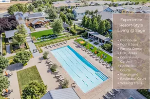 319 Basswood Common, Livermore, CA 94551 - Photo 2