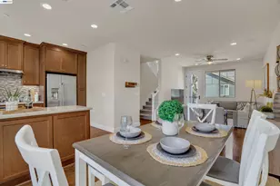 319 Basswood Common, Livermore, CA 94551 - Photo 12