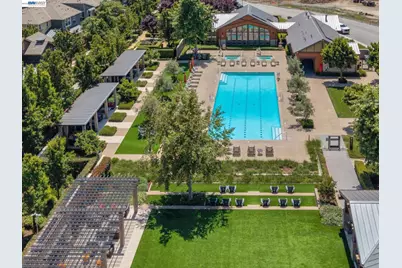 319 Basswood Cmn #14, Livermore, CA 94551 - Photo 46