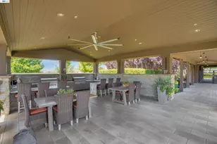 319 Basswood Common, Livermore, CA 94551 - Photo 36