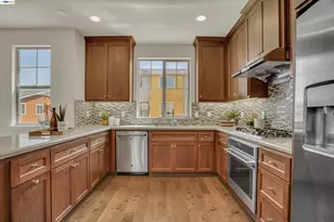 319 Basswood Common, Livermore, CA 94551 - Photo 14