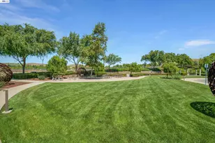 319 Basswood Common, Livermore, CA 94551 - Photo 40