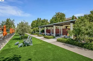 319 Basswood Common, Livermore, CA 94551 - Photo 32