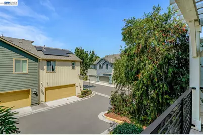 319 Basswood Cmn #14, Livermore, CA 94551 - Photo 18