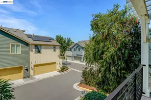 319 Basswood Common, Livermore, CA 94551 - Photo 18