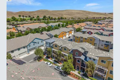319 Basswood Cmn #14, Livermore, CA 94551 - Photo 48