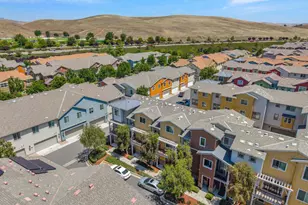 319 Basswood Common, Livermore, CA 94551 - Photo 48