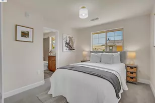 319 Basswood Common, Livermore, CA 94551 - Photo 24